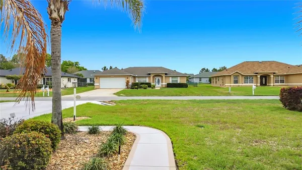 $424,000 | 5028 Northwest 34th Place, Ocala, FL 34482