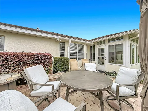 $424,000 | 5028 Northwest 34th Place, Ocala, FL 34482