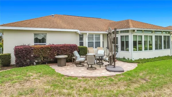 $424,000 | 5028 Northwest 34th Place, Ocala, FL 34482