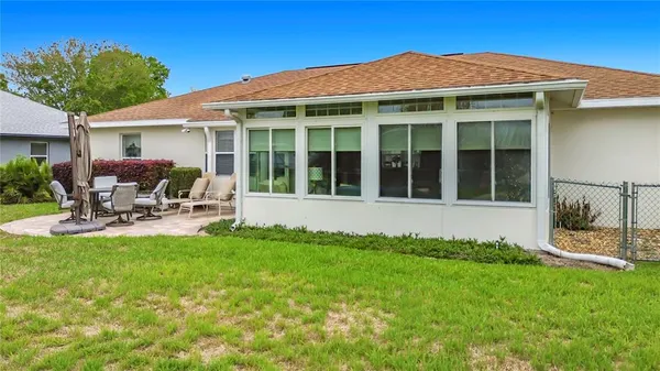$424,000 | 5028 Northwest 34th Place, Ocala, FL 34482