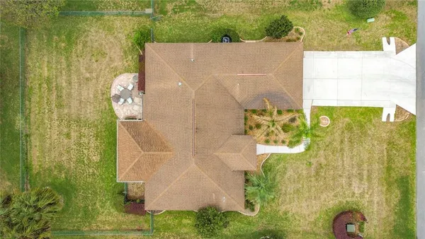 $424,000 | 5028 Northwest 34th Place, Ocala, FL 34482