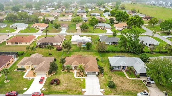 $424,000 | 5028 Northwest 34th Place, Ocala, FL 34482