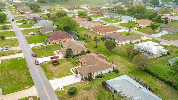 $424,000 | 5028 Northwest 34th Place, Ocala, FL 34482