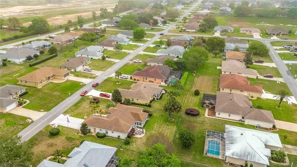 $424,000 | 5028 Northwest 34th Place, Ocala, FL 34482