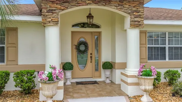 $424,000 | 5028 Northwest 34th Place, Ocala, FL 34482