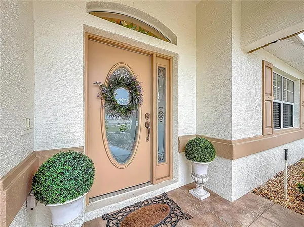 $424,000 | 5028 Northwest 34th Place, Ocala, FL 34482