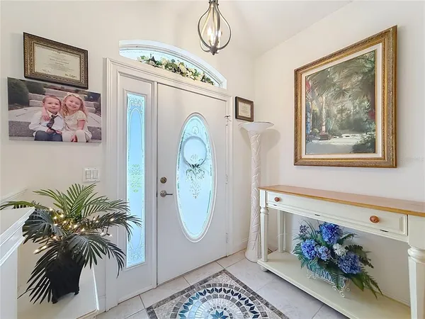 $424,000 | 5028 Northwest 34th Place, Ocala, FL 34482