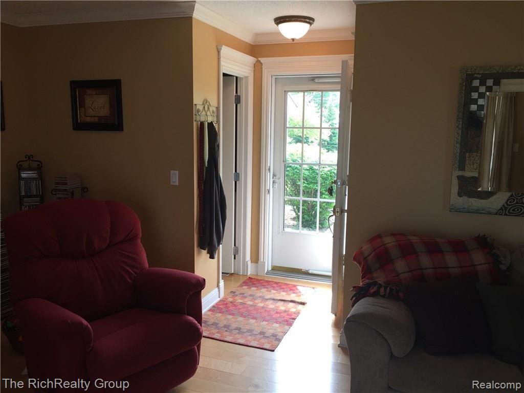6049 Trombley Road Newport, MI 48166 - Photo 11 of 24 11.JPG