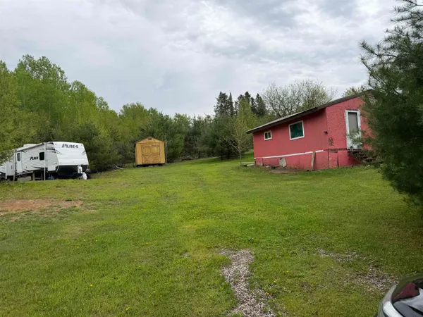 $59,900 | N14596 Bergeson Lane, Amberg, WI 54102