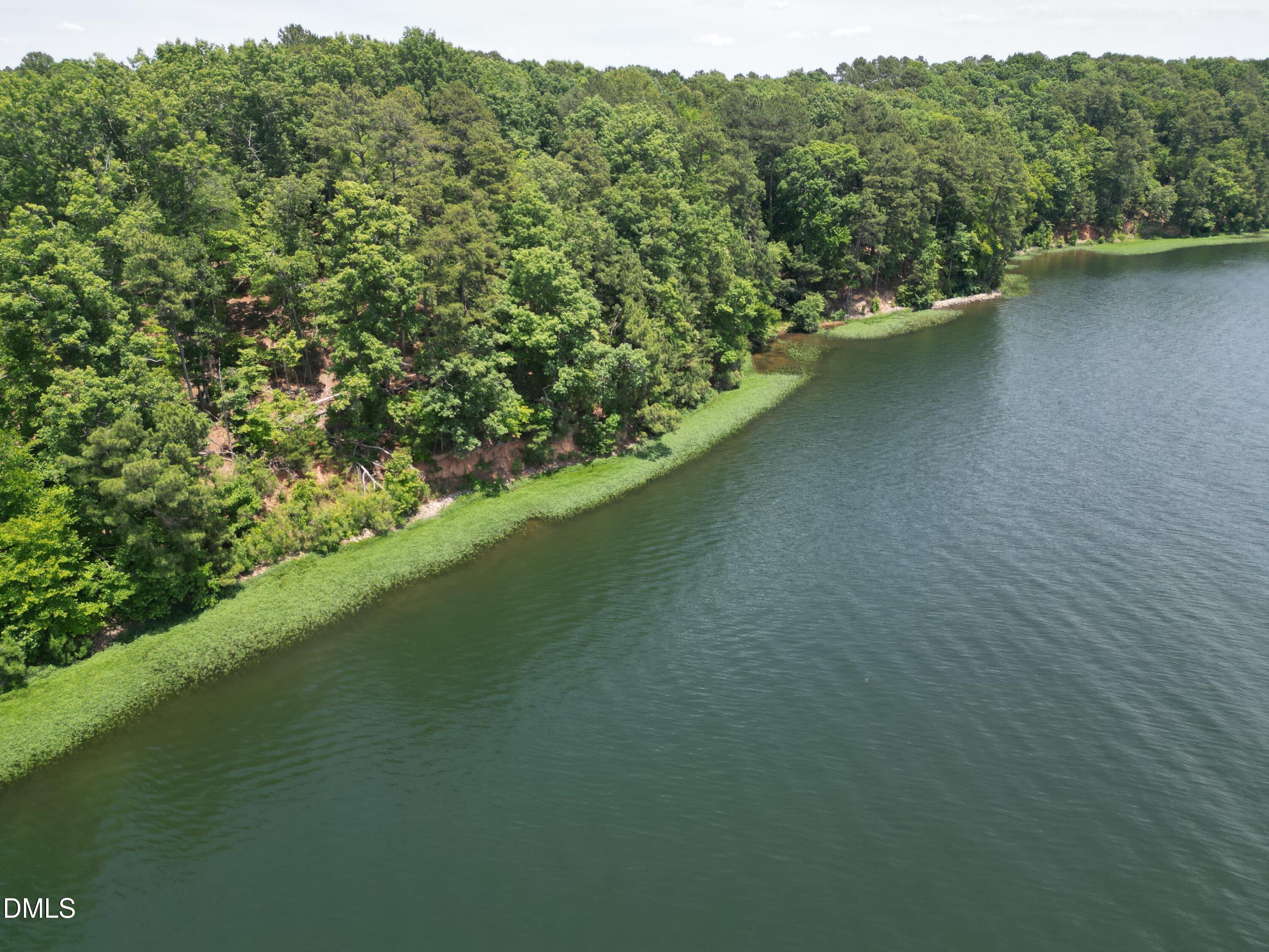 0 Edwards Ridge Road Littleton, NC 27850 - Photo 9 of 24
