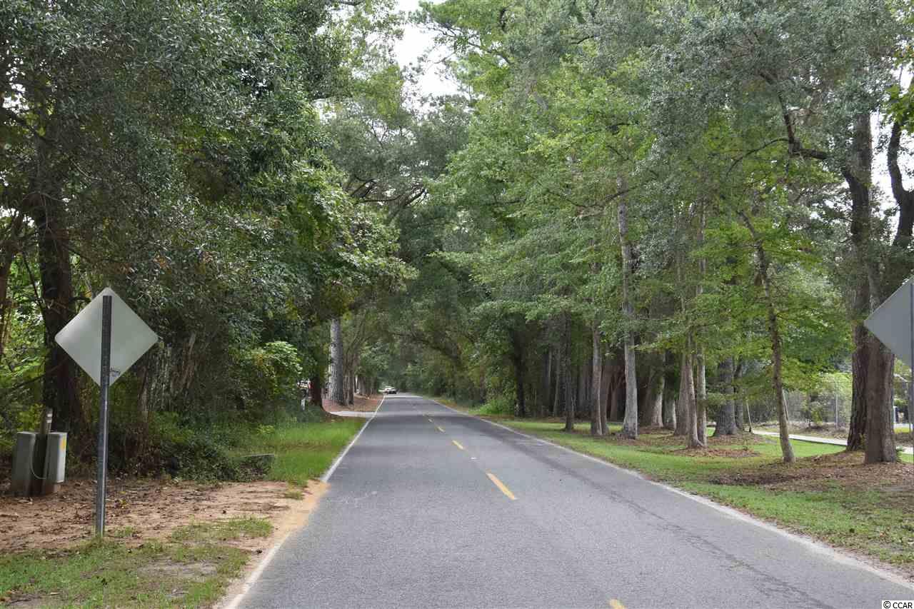 941 Wachesaw Road Murrells Inlet, SC 29576 - Photo 3 of 12 Gallery Image 3