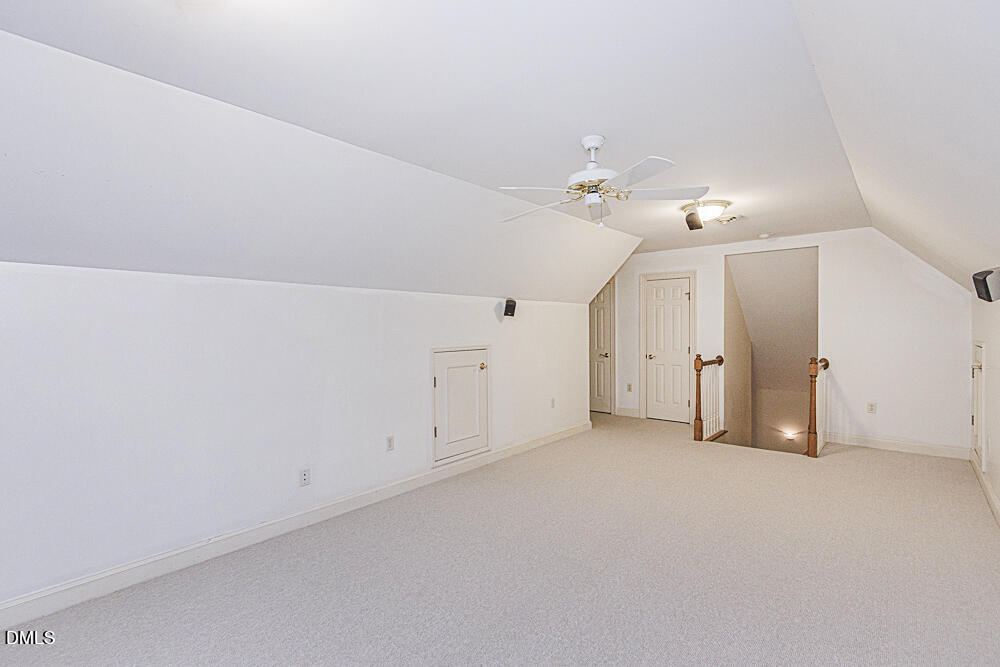 3213 Abbey Road Rocky Mount, NC 27804 - Photo 51 of 64 0066-IMG_0419