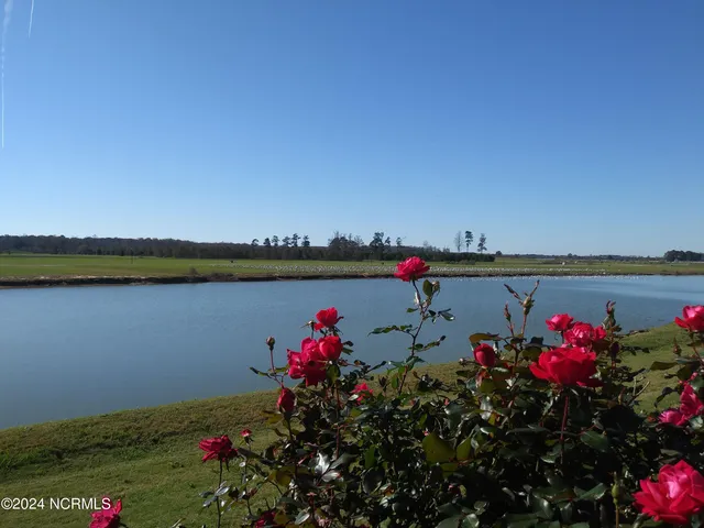 $150,000 | 115 Kingsview Court, Merry Hill, NC 27957