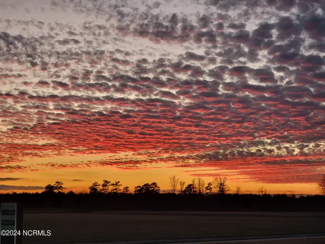 $150,000 | 115 Kingsview Court, Merry Hill, NC 27957