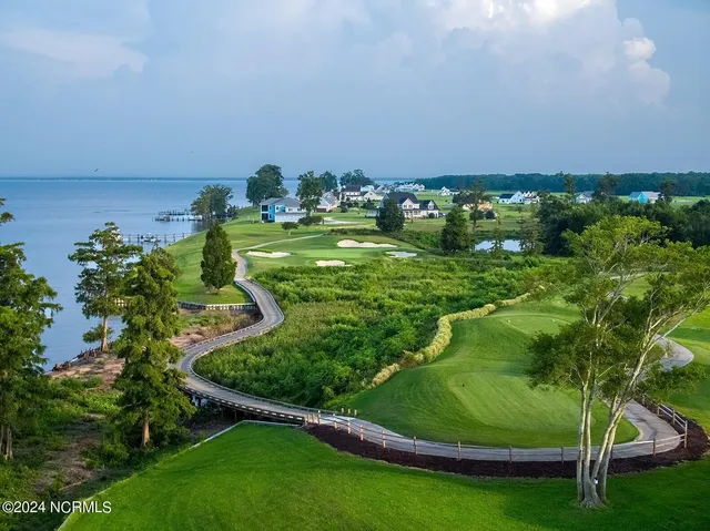 $150,000 | 115 Kingsview Court, Merry Hill, NC 27957