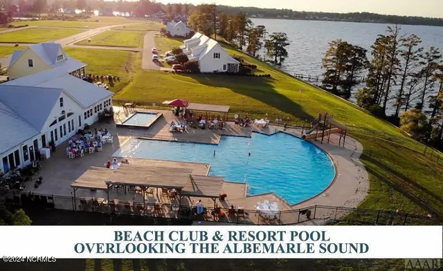 $150,000 | 115 Kingsview Court, Merry Hill, NC 27957