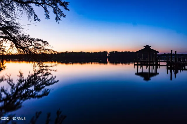 $150,000 | 115 Kingsview Court, Merry Hill, NC 27957