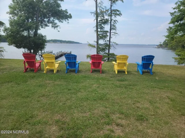 $150,000 | 115 Kingsview Court, Merry Hill, NC 27957