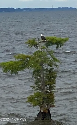 $150,000 | 115 Kingsview Court, Merry Hill, NC 27957