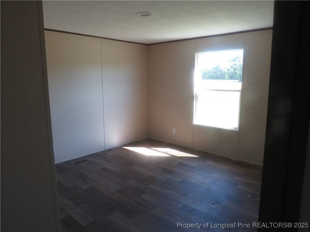 344 Barker Church Road Lumberton, NC 28358 - Photo 11 of 12 Gallery Image 11