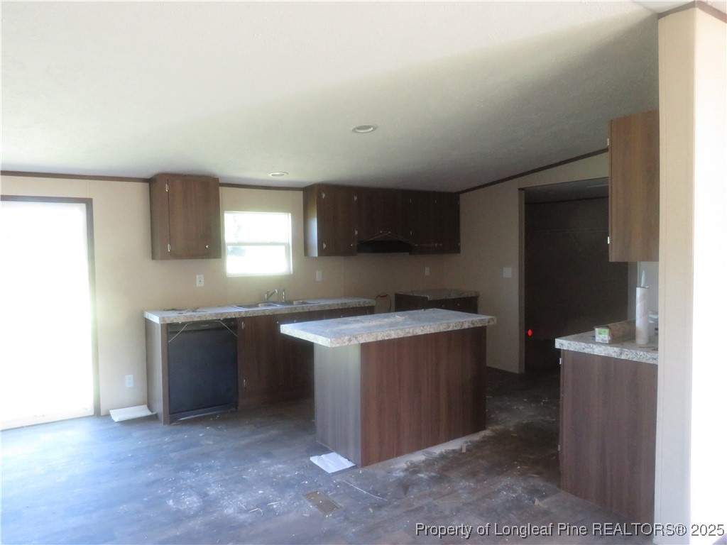 344 Barker Church Road Lumberton, NC 28358 - Photo 5 of 12 Gallery Image 5