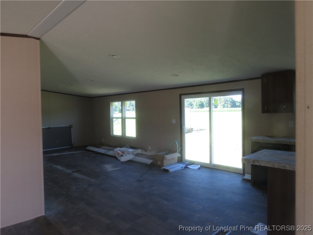 344 Barker Church Road Lumberton, NC 28358 - Photo 6 of 12 Gallery Image 6
