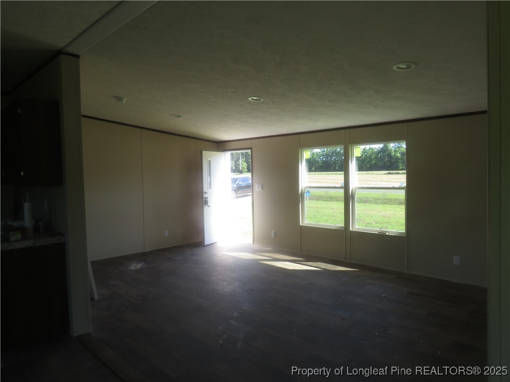 344 Barker Church Road Lumberton, NC 28358 - Photo 7 of 12 Gallery Image 7