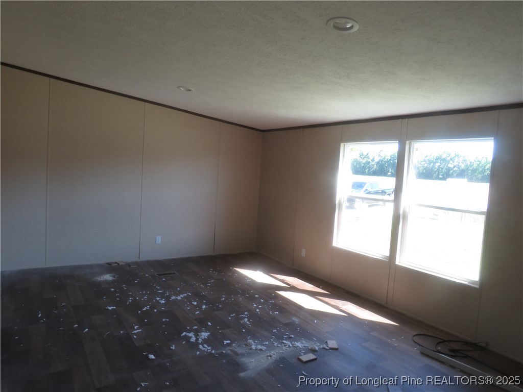 344 Barker Church Road Lumberton, NC 28358 - Photo 8 of 12 Gallery Image 8