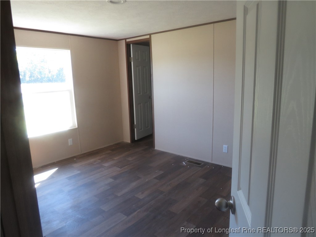 344 Barker Church Road Lumberton, NC 28358 - Photo 10 of 12 Gallery Image 10