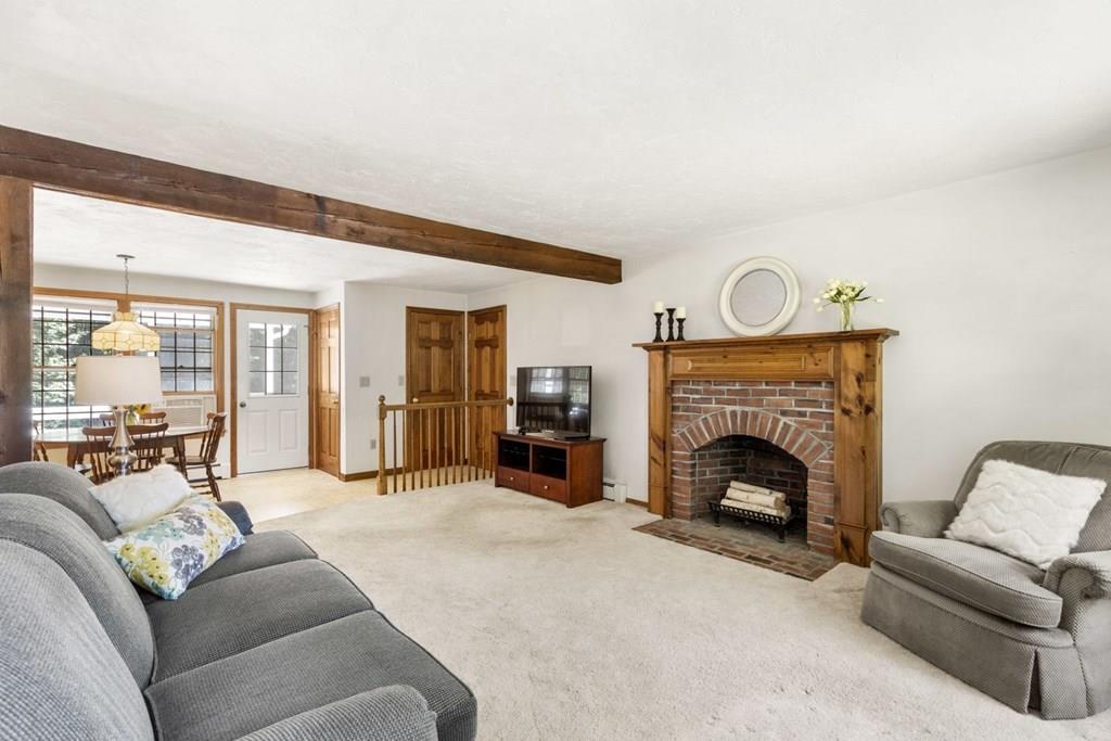 25 Fox Run Road Medway, MA 02053 - Photo 11 of 42 Gallery Image 11