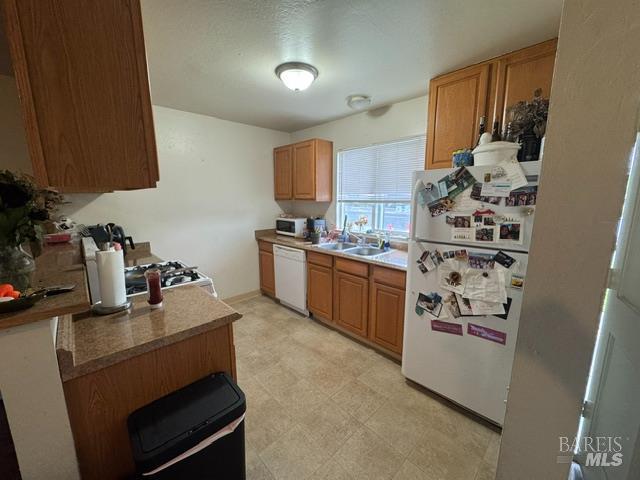 1368 Southwest Boulevard Rohnert Park, CA 94928 - Photo 21 of 53