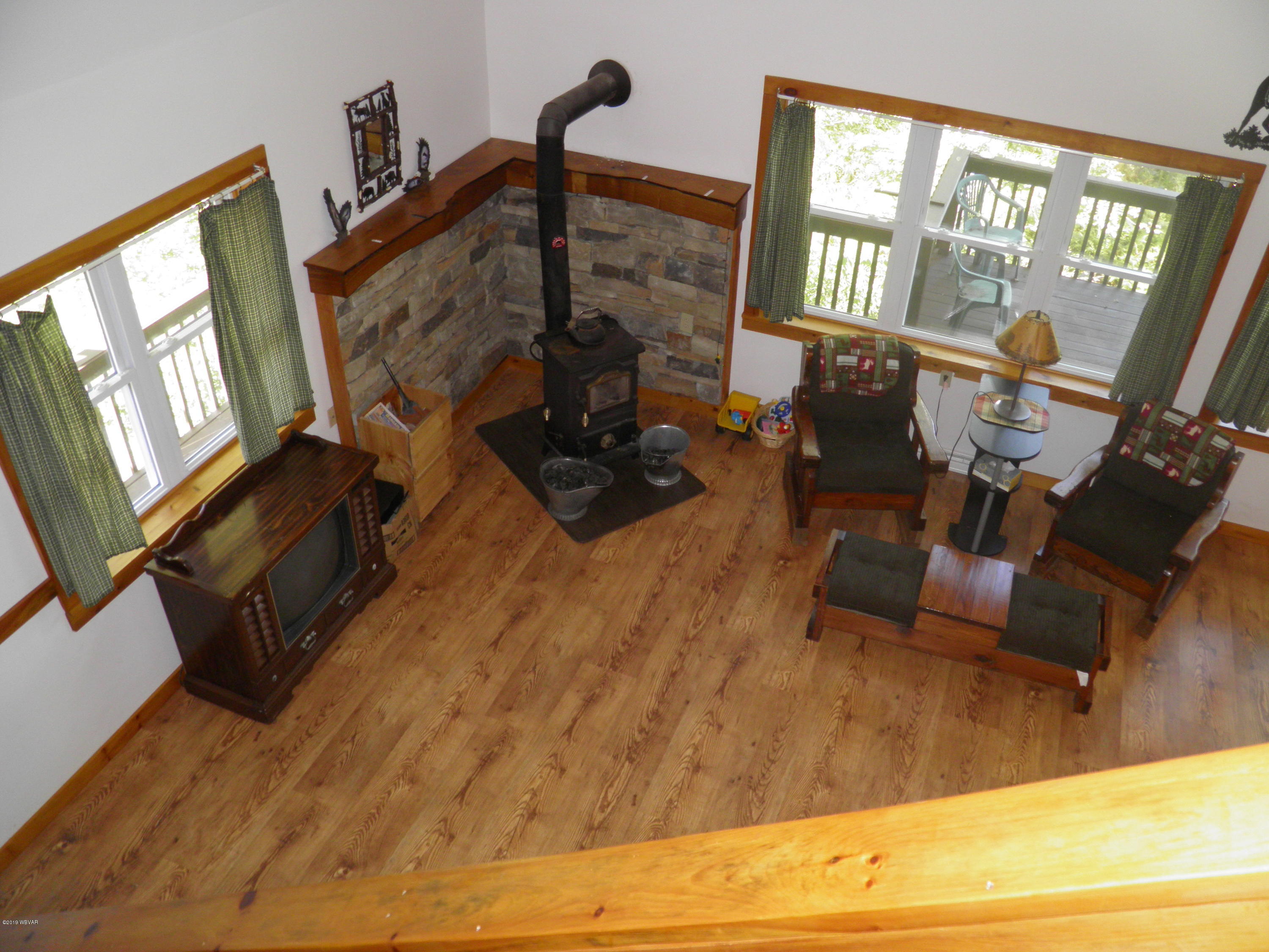 1243 4th Gap Road Loganton, PA 17747 - Photo 40 of 91 P1014598