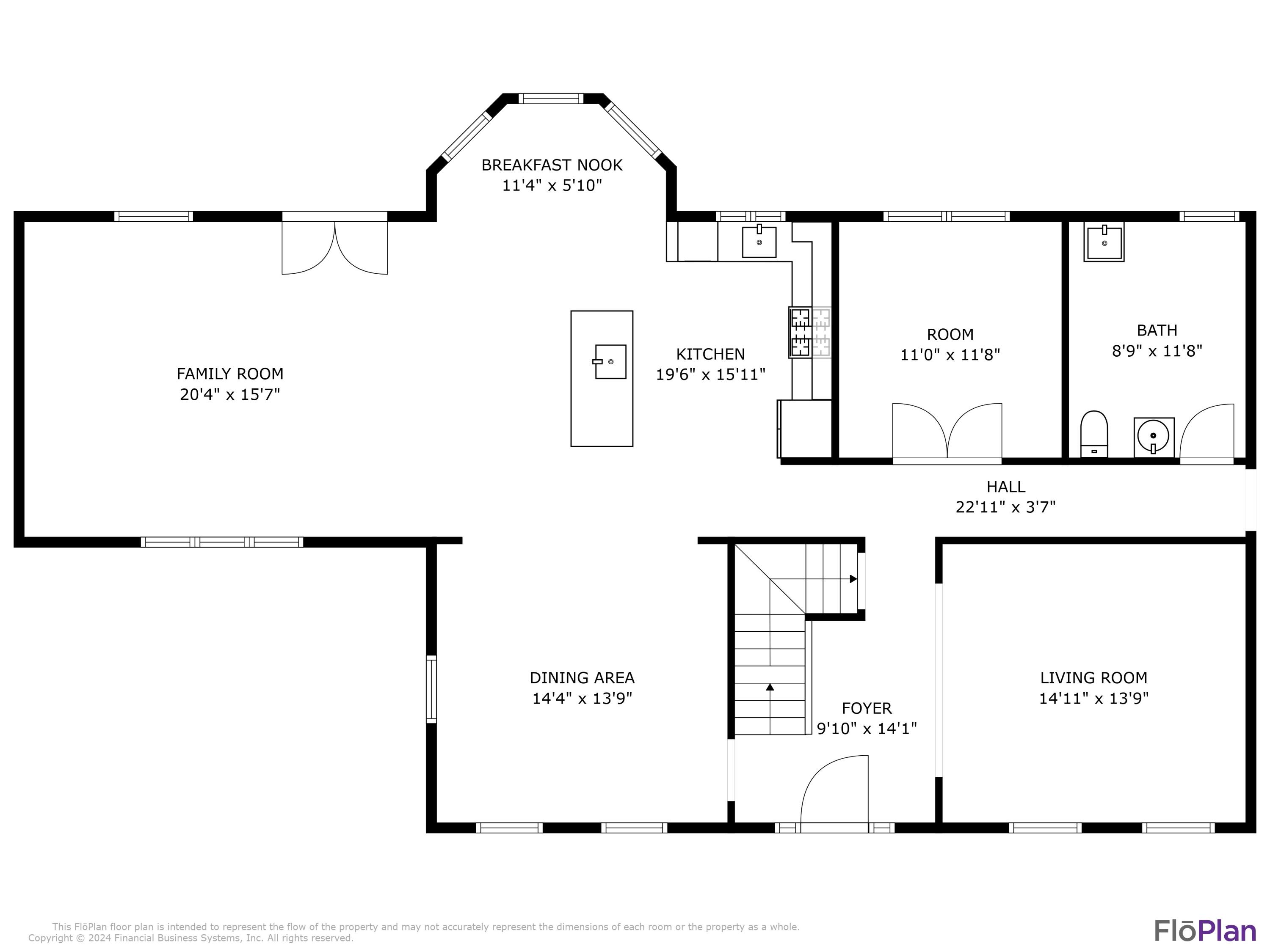 83 Whitmar Road Barnstable, MA 02635 - Photo 25 of 27 a picture of a park