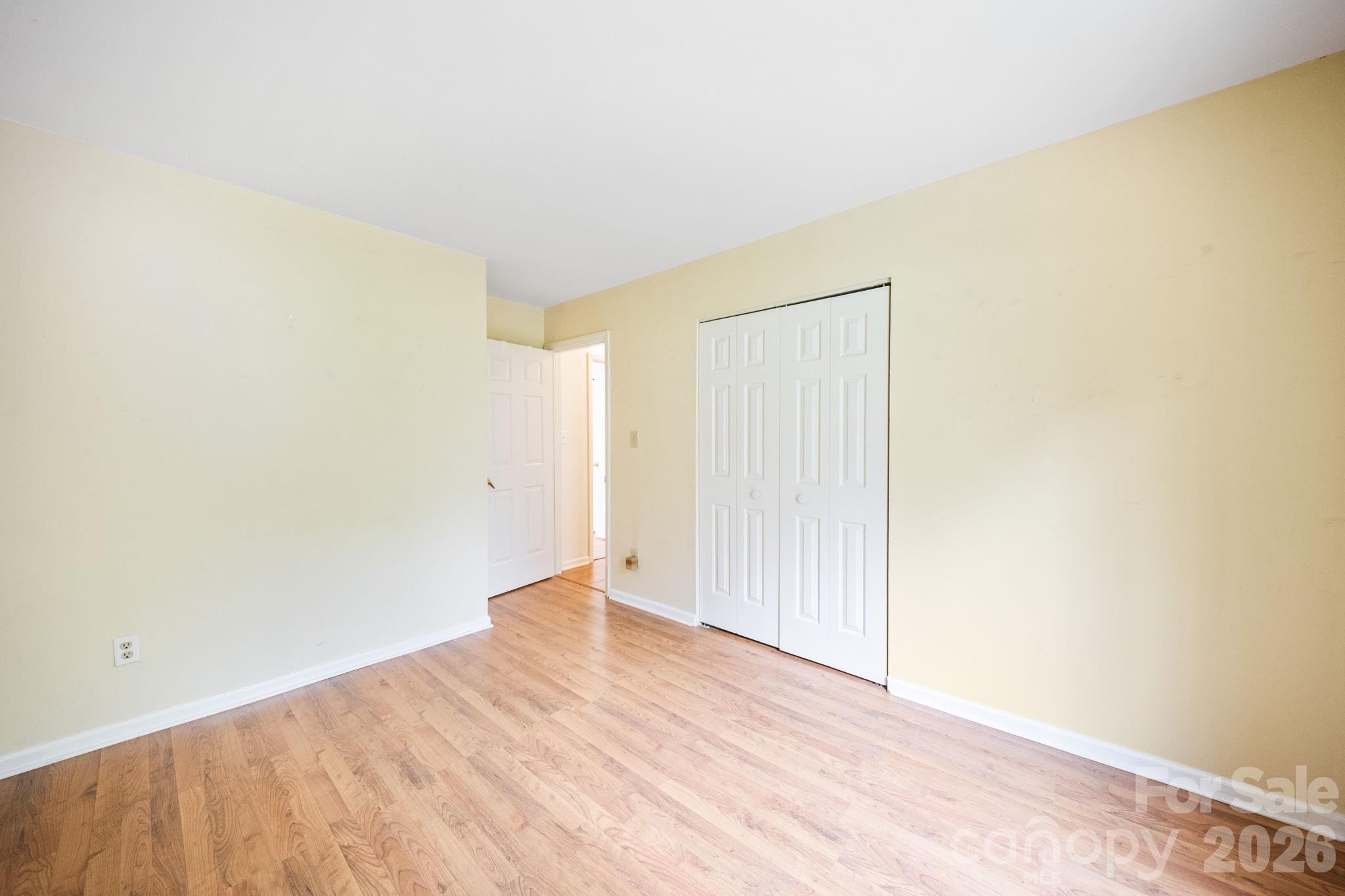 11833 Post Ridge Court Charlotte, NC 28226 - Photo 27 of 35