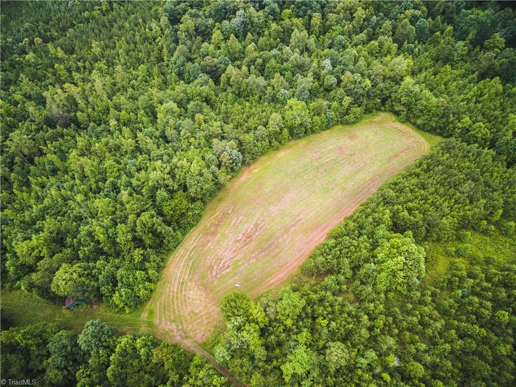 0 Baggage Road Madison, NC 27025 - Photo 4 of 10 Gallery Image 4