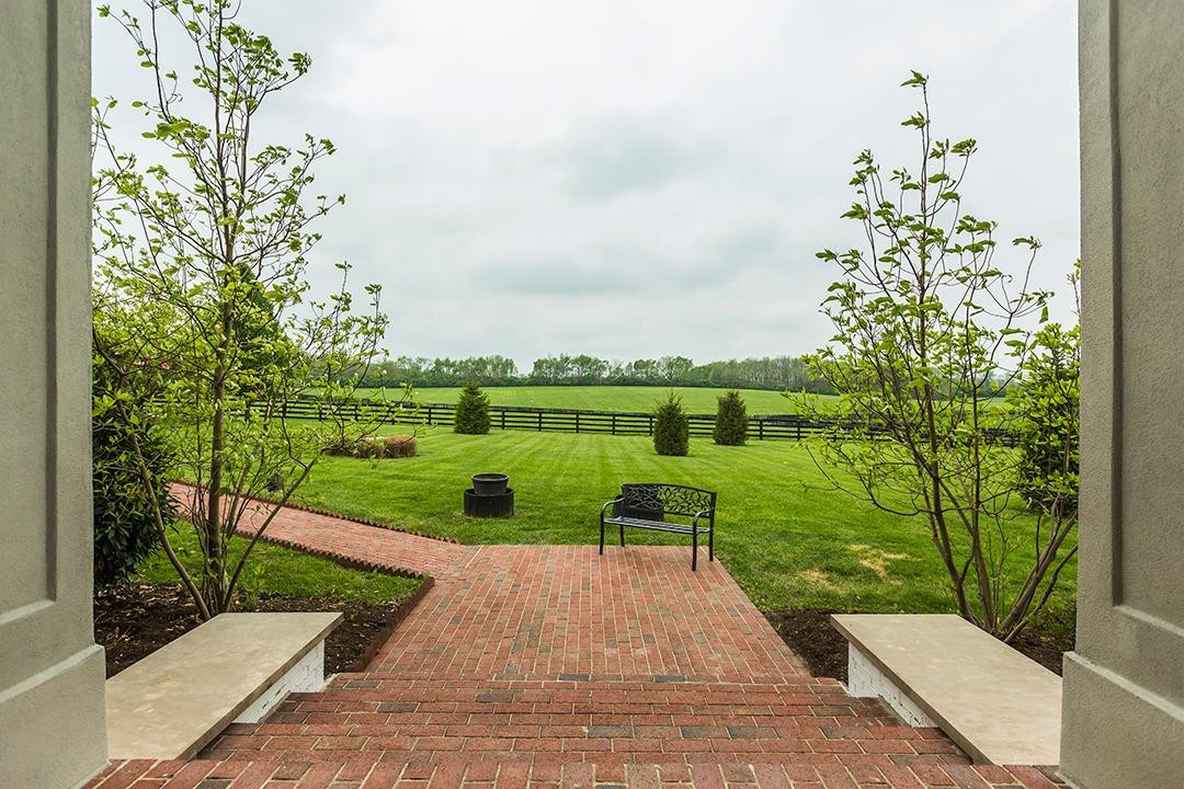 609 Elizabeth Station Road Paris, KY 40361 - Photo 56 of 75 Photo 56