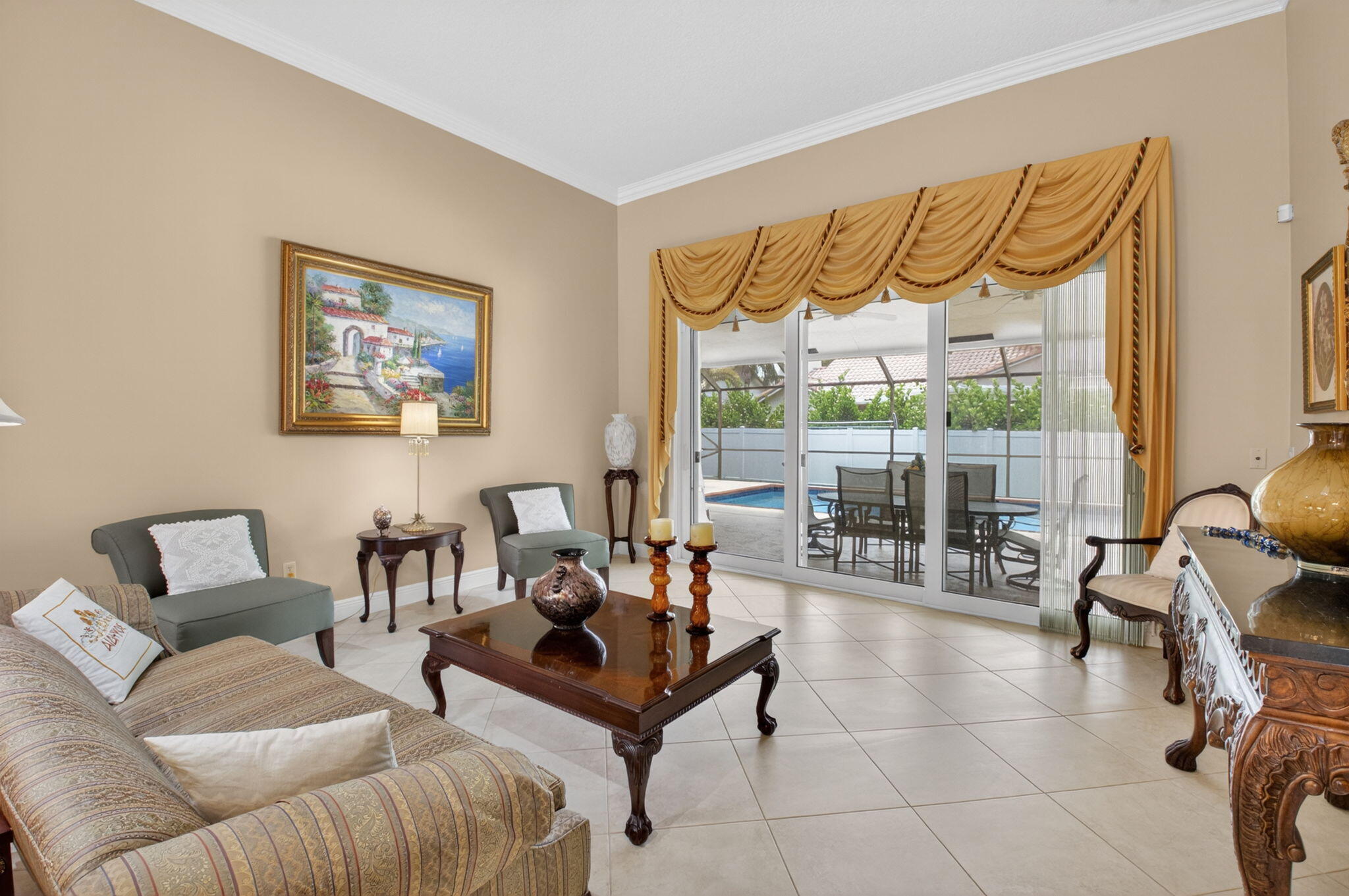 2931 Northwest 25th Way Boca Raton, FL 33434 - Photo 9 of 48 10-web-or-mls-DSC_6893