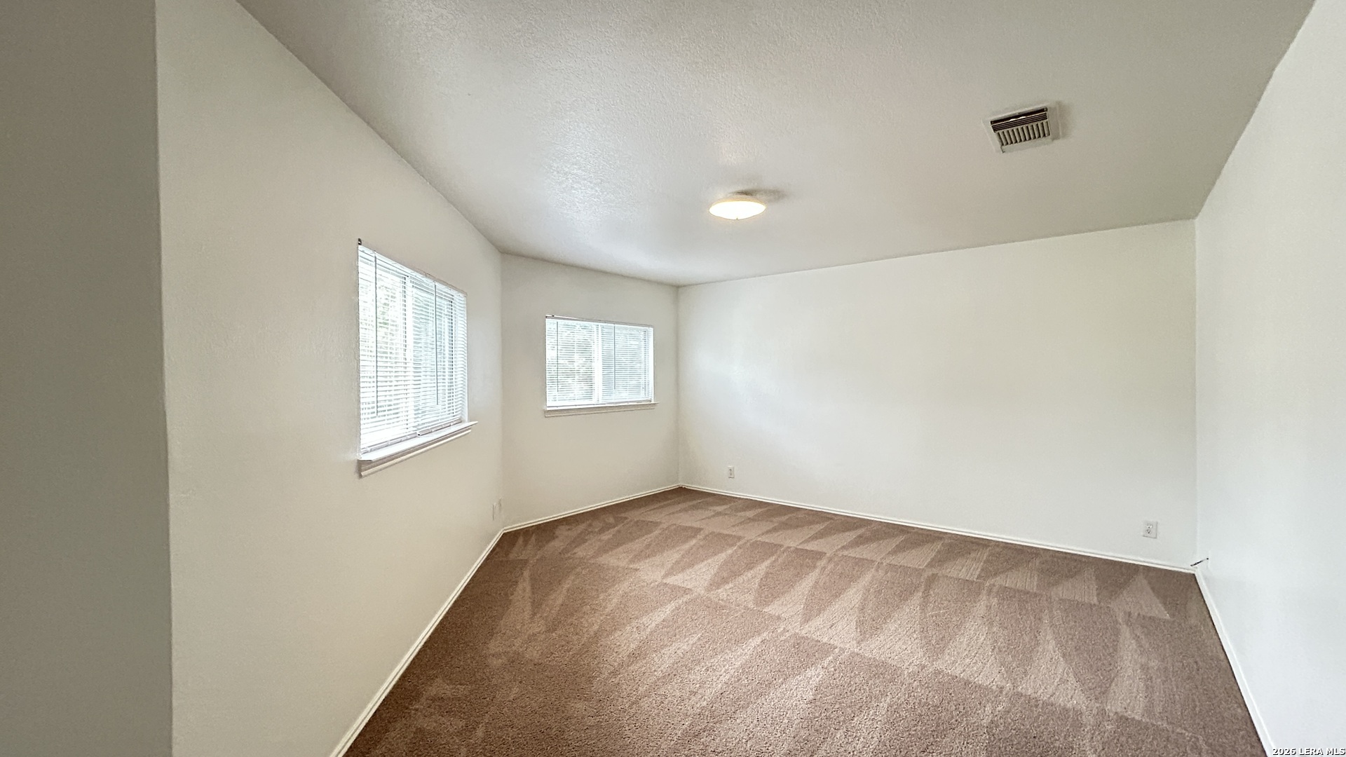 5 Stager Hills San Antonio, TX 78238 - Photo 21 of 36