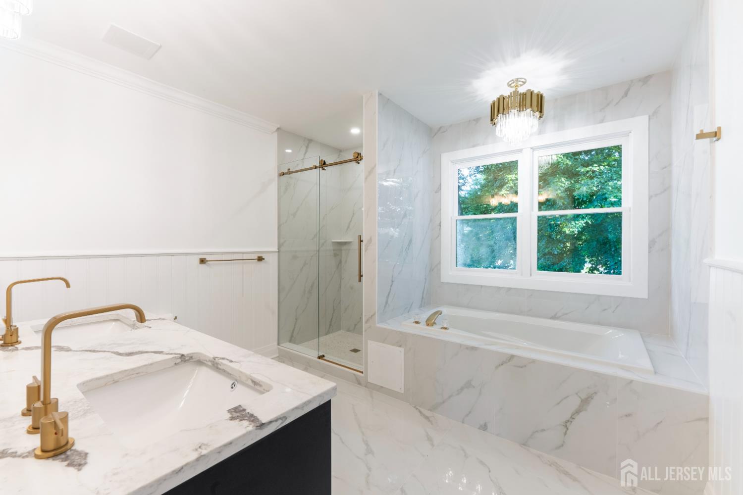 975 Inman Avenue Edison, NJ 08820 - Photo 38 of 62