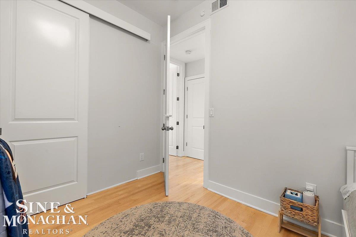 248 Mack Avenue, Unit 2 Detroit, MI 48201 - Photo 23 of 31