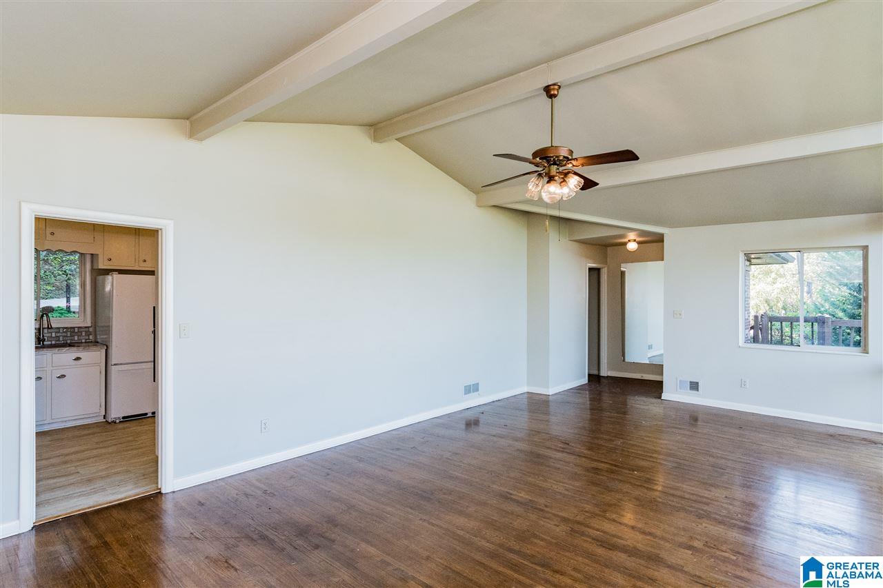 3428 Altamont Road South Birmingham, AL 35213 - Photo 6 of 27
