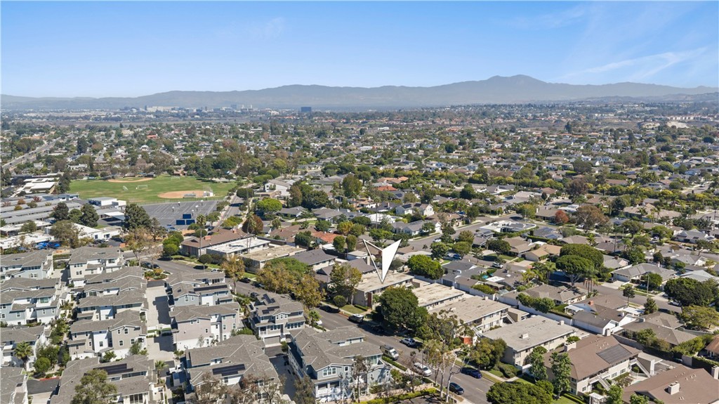 1200 Rutland Road, Unit 1 Newport Beach, CA 92660 - Photo 25 of 28 Gallery Image 25