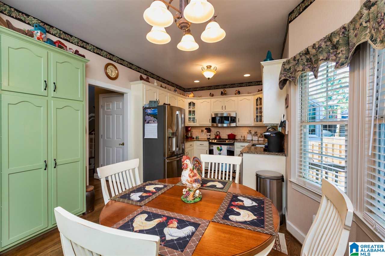 371 Lane Park Trail Alabaster, AL 35114 - Photo 20 of 49