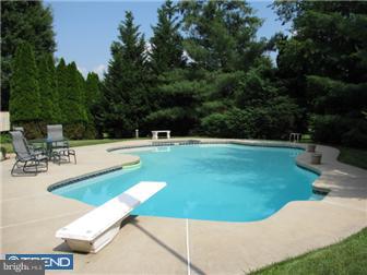 2 Willow Pond Road Malvern, PA 19355 - Photo 4 of 7 Gallery Image 4