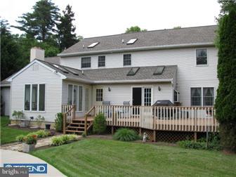2 Willow Pond Road Malvern, PA 19355 - Photo 7 of 7 Gallery Image 7