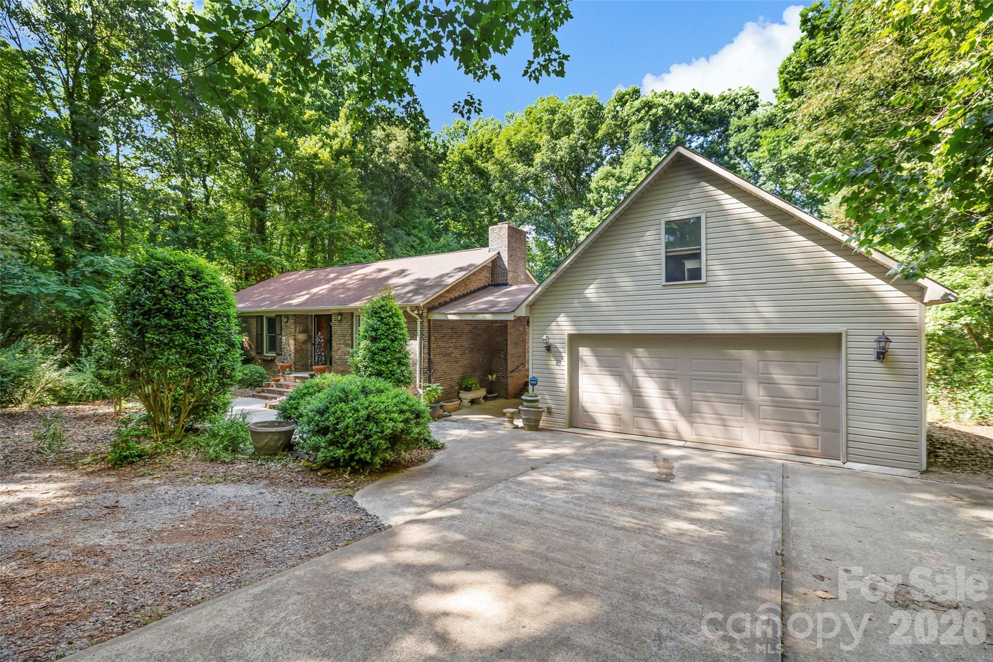 195 Thousand Oaks Road Indian Land, SC 29707 - Photo 2 of 37 Gallery Image 2