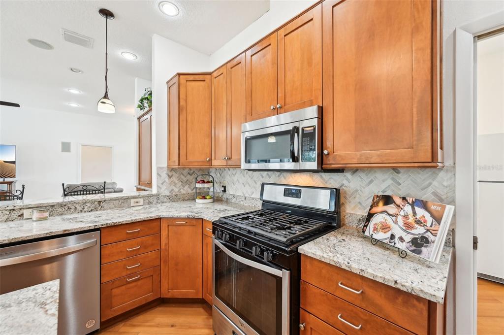 21019 Lonesome Acre Road Wimauma, FL 33598 - Photo 13 of 60