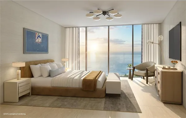 $5,228,900 | 20 North Ocean Boulevard, Unit 11A, Pompano Beach, FL 33062