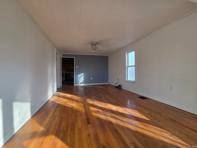 $149,900 | 10778 County Road 1000 North, Odon, IN 47562