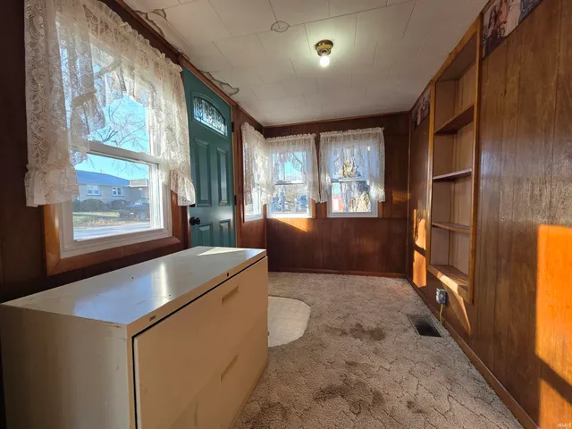 $149,900 | 10778 County Road 1000 North, Odon, IN 47562